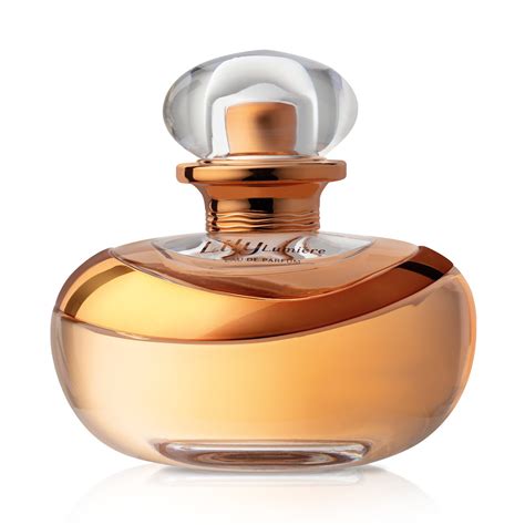 01 lily eau de parfum 75ml preço|video boticario lily perfume.